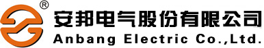 湖北博韜合纖股份有限公司官網(wǎng)，丙綸短纖，丙綸短纖維，丙綸，聚丙烯纖維，丙綸短纖維生產(chǎn)廠(chǎng)家